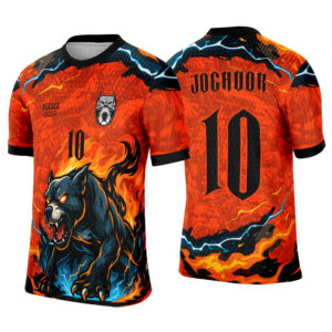 Interclasse 291 Pitbull Arte Vetor