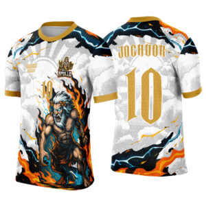 Interclasse 293 Apollo Arte Vetor