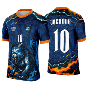 Interclasse 298 Gato Selvagem Arte Vetor