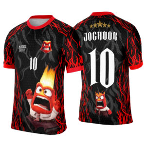 Interclasse 310 Divertidamente Arte Vetor