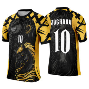 Interclasse 311 Cavalo Arte Vetor