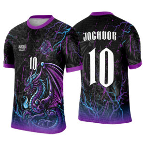 Interclasse 316 Dragão Arte Vetor