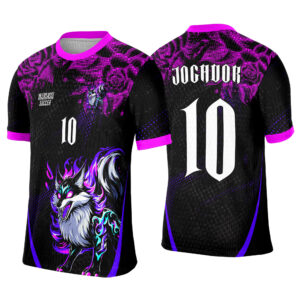 Interclasse 317 Raposa Arte Vetor