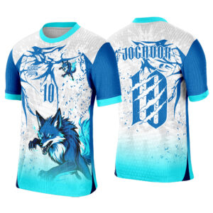 Interclasse 318 Raposa Arte Vetor