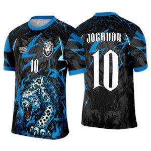 Interclasse 336 Leopardo Arte Vetor