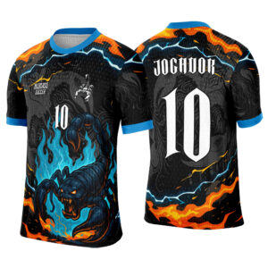 Interclasse 337 Escorpião Arte Vetor