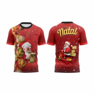 Natal 001 Arte Vetor