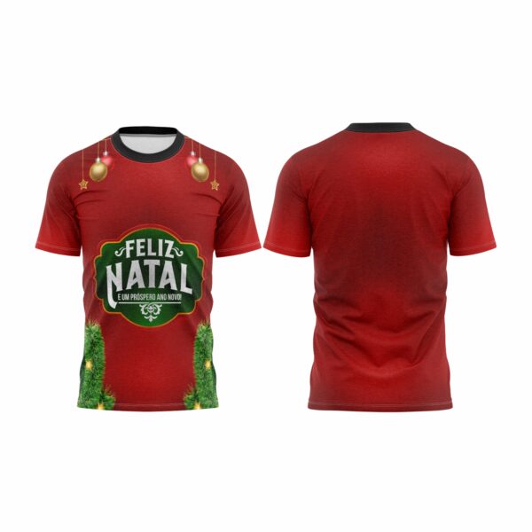 Natal 006 Arte Vetor