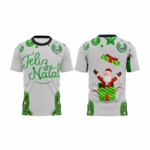 Natal 008 Arte Vetor