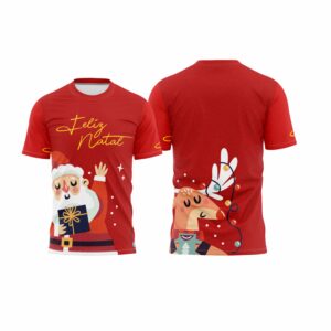 Natal 014 Arte Vetor