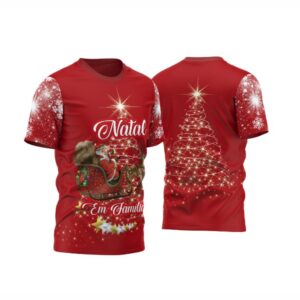 Natal 021 Arte Vetor