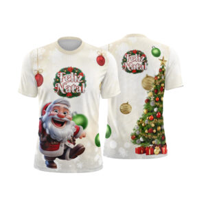 Natal 023 Arte Vetor