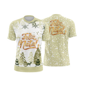 Natal 033 Arte Vetor