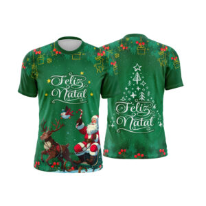 Natal 037 Arte Vetor