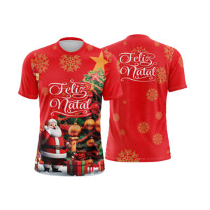 Natal 038 Arte Vetor