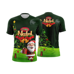 Natal 039 Arte Vetor