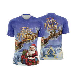 Natal 041 Arte Vetor