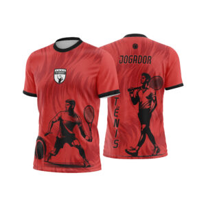 Tênis Amador 002 Arte Vetor