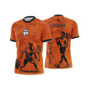 Tênis Amador 003 Arte Vetor