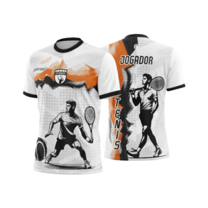 Tênis Amador 004 Arte Vetor