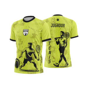 Tênis Amador 007 Arte Vetor