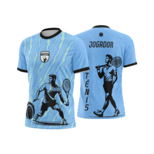 Tênis Amador 008 Arte Vetor