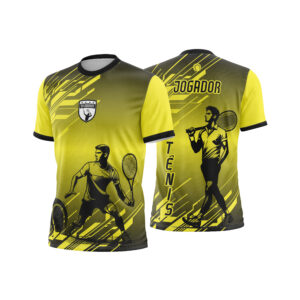 Tênis Amador 010 Arte Vetor