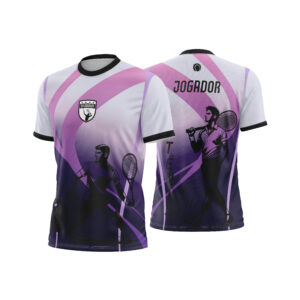 Tênis Amador 012 Arte Vetor