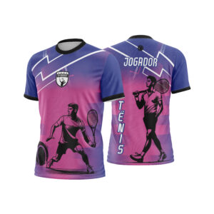 Tênis Amador 013 Arte Vetor