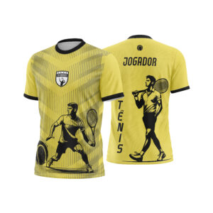 Tênis Amador 014 Arte Vetor