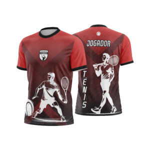 Tênis Amador 015 Arte Vetor