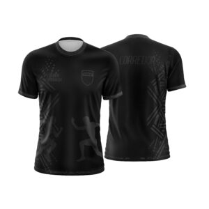 Corrida e Caminhada 013 Arte Vetor