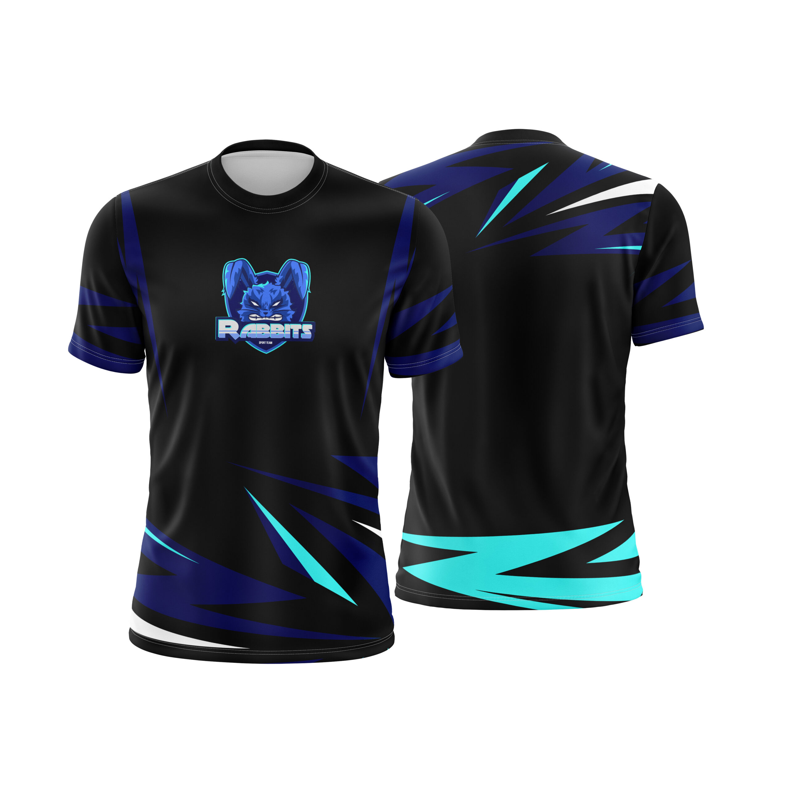 Gamer Arte Vetor 001