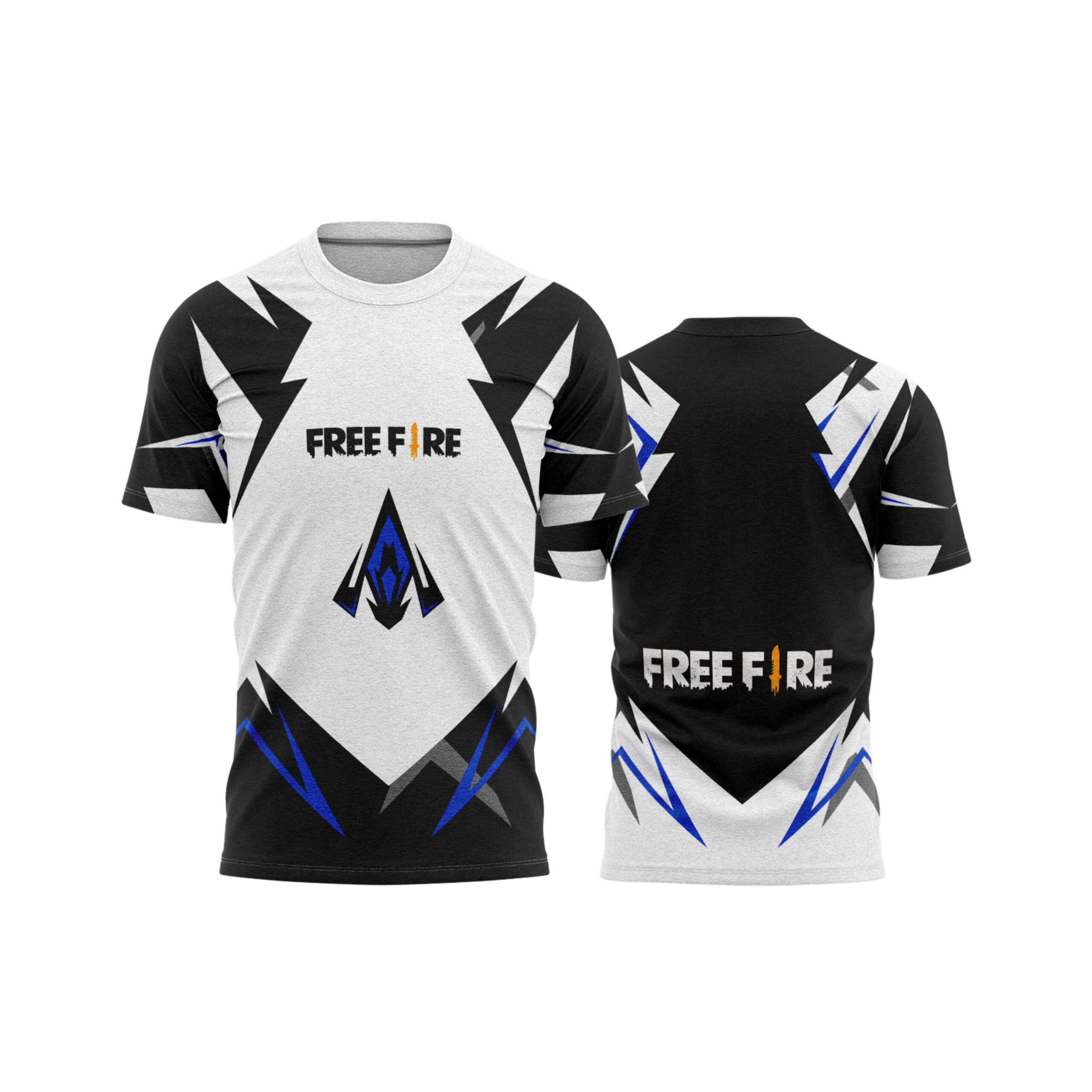 Gamer Arte Vetor 002