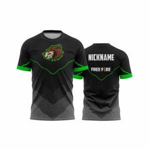 Gamer Arte Vetor 003