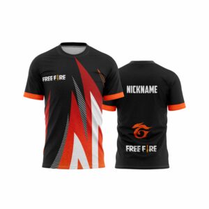 Gamer Arte Vetor 004