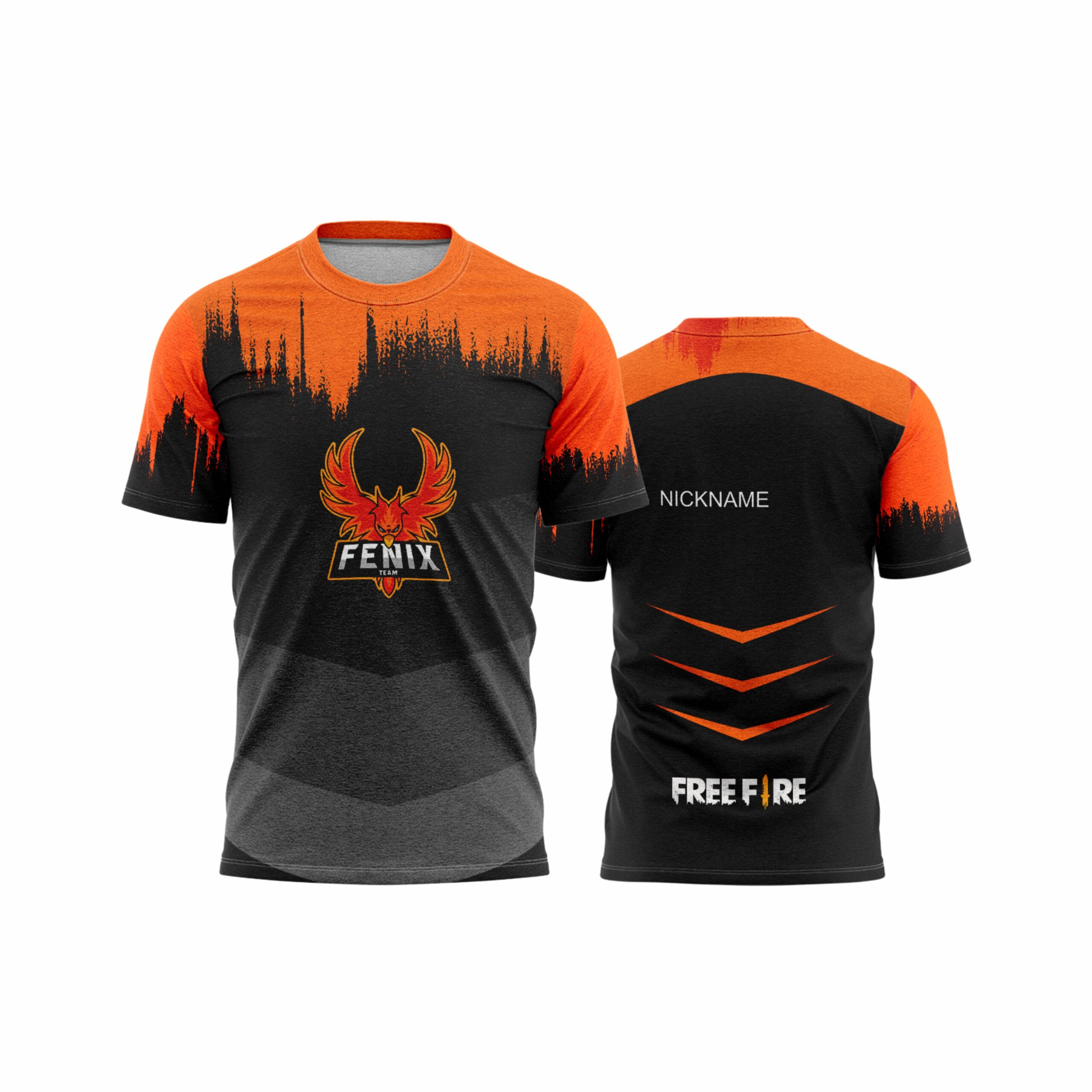 Gamer Arte Vetor 007