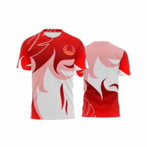 Gamer Arte Vetor 008