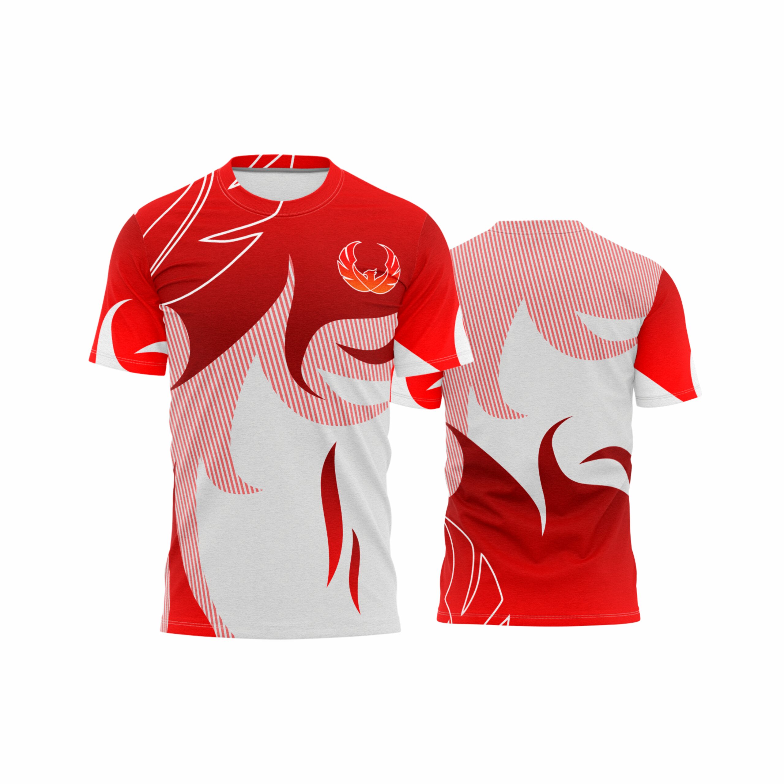 Gamer Arte Vetor 008