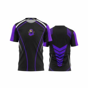 Gamer Arte Vetor 009