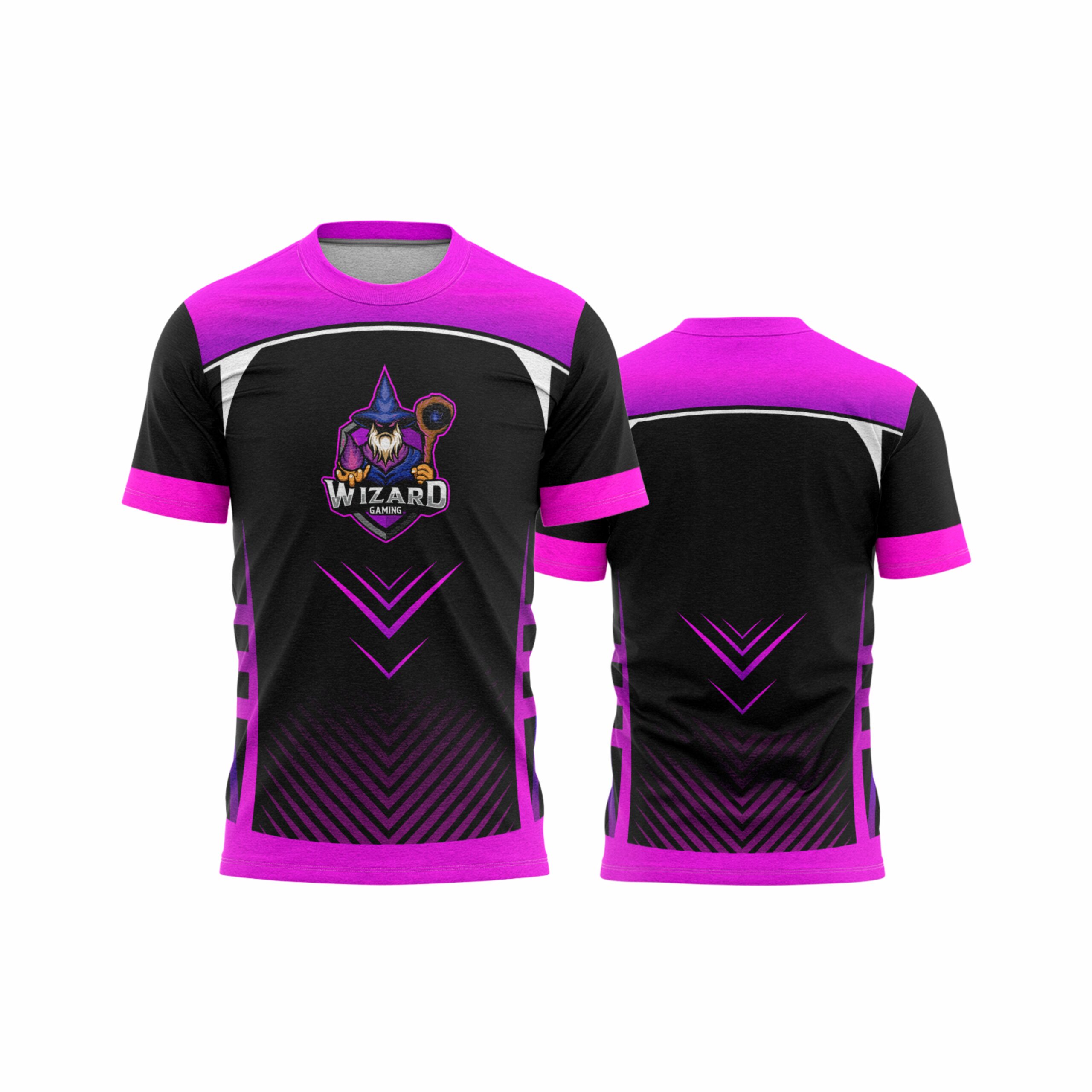 Gamer Arte Vetor 010