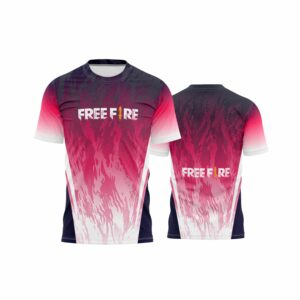 Gamer Arte Vetor 012