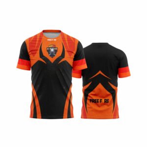 Gamer Arte Vetor 013