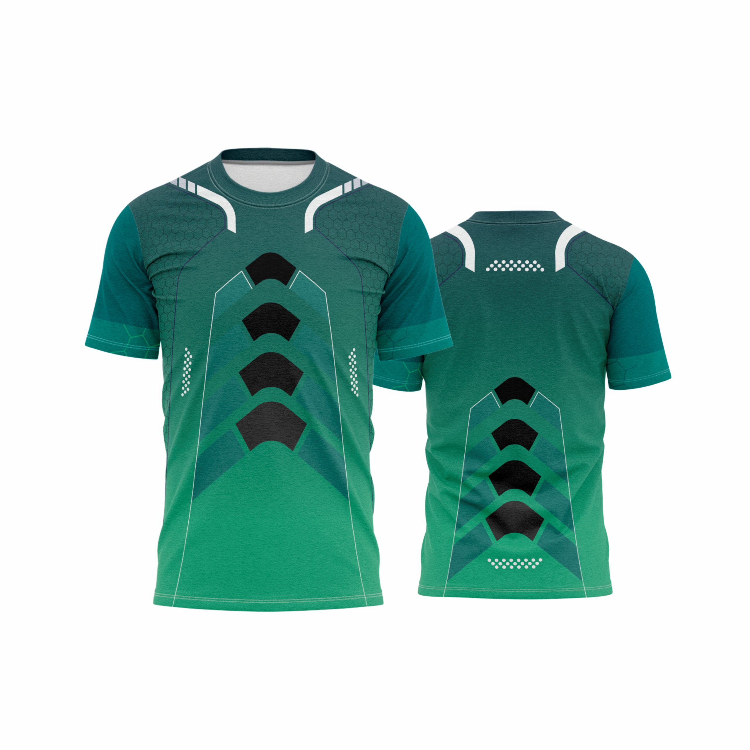 Gamer Arte Vetor 015