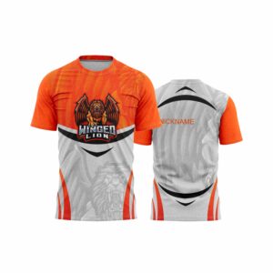 Gamer Arte Vetor 016