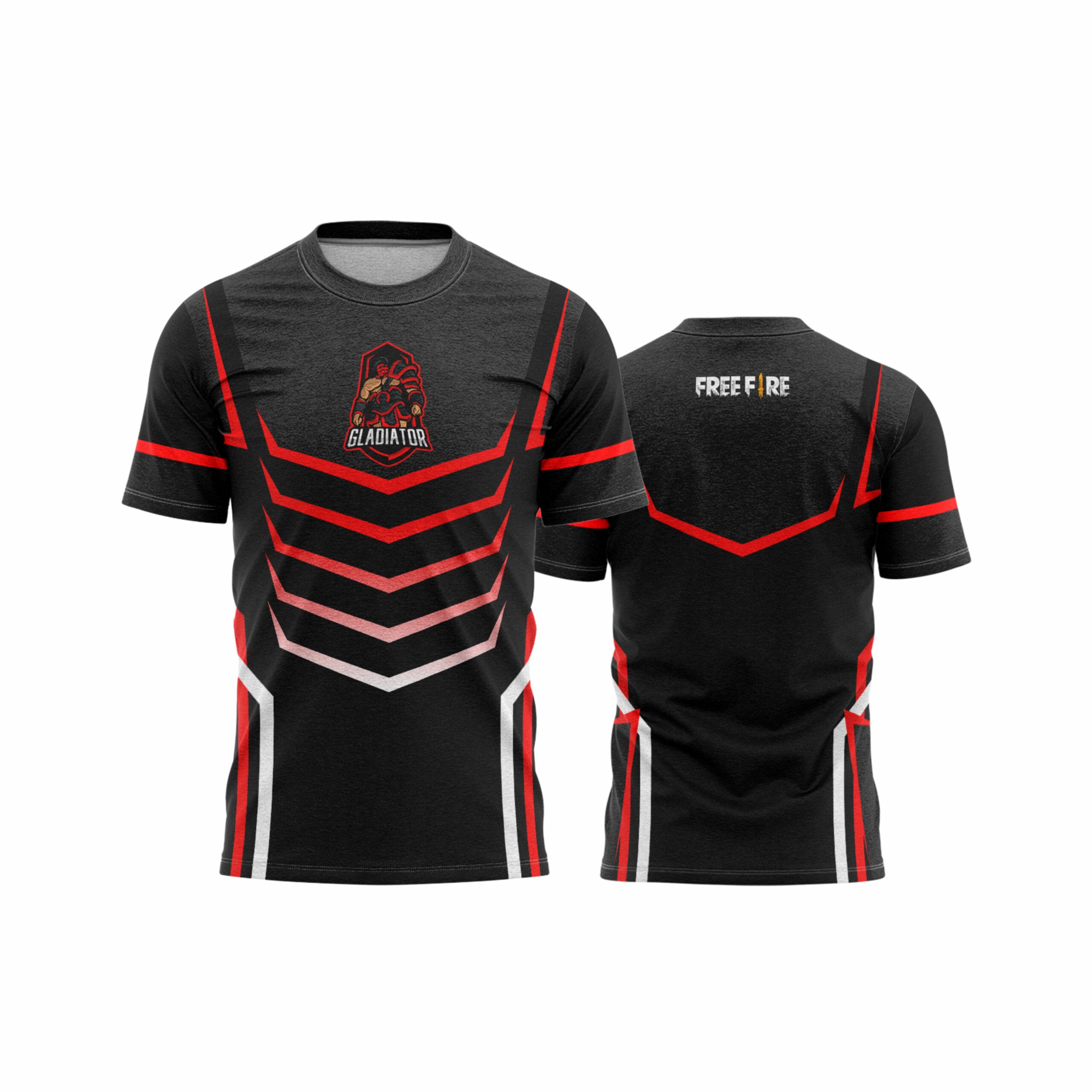 Gamer Arte Vetor 017