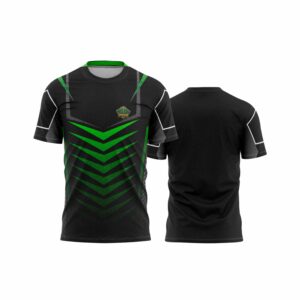 Gamer Arte Vetor 018