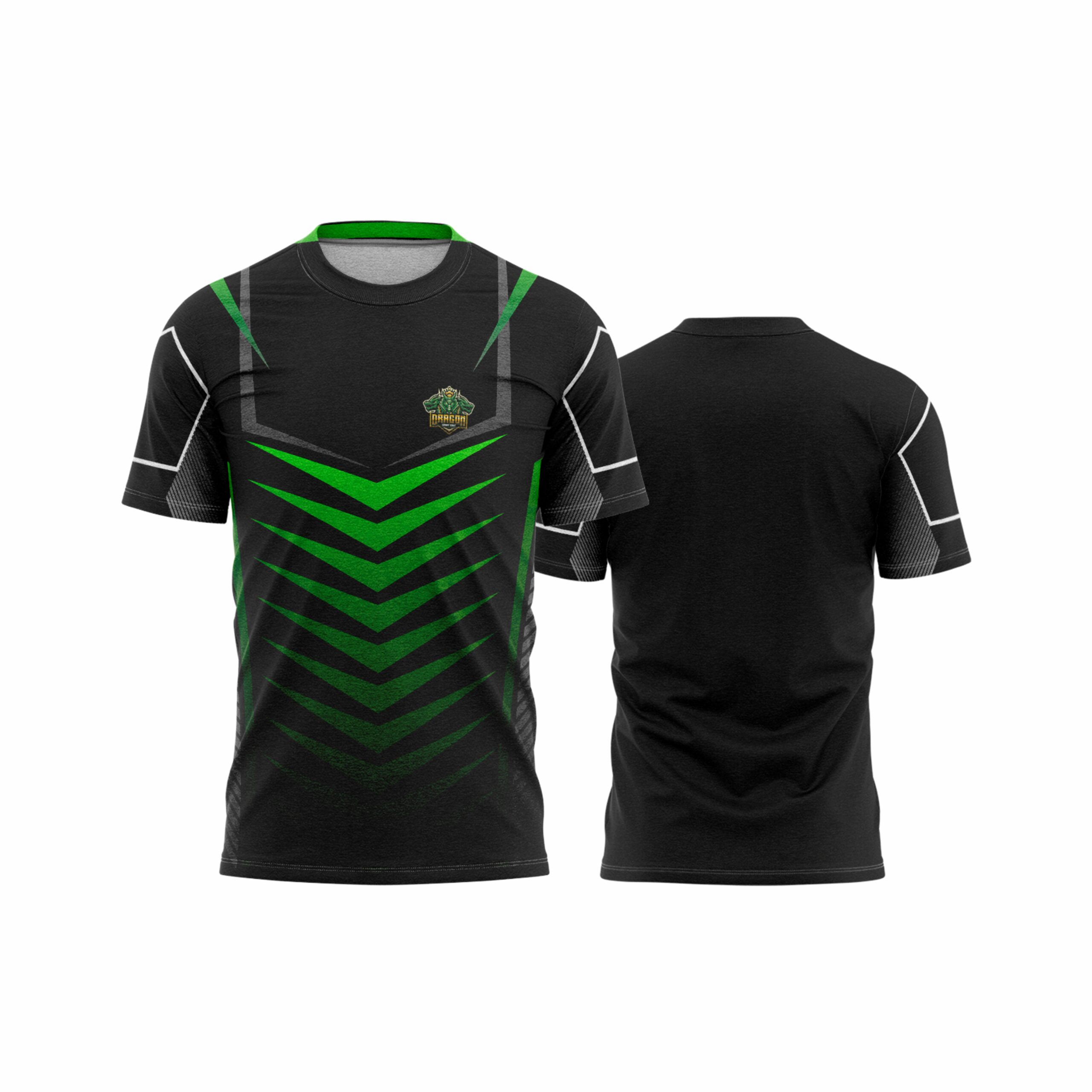 Gamer Arte Vetor 018