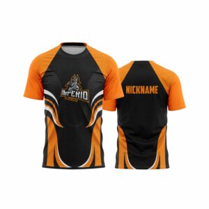 Gamer Arte Vetor 019