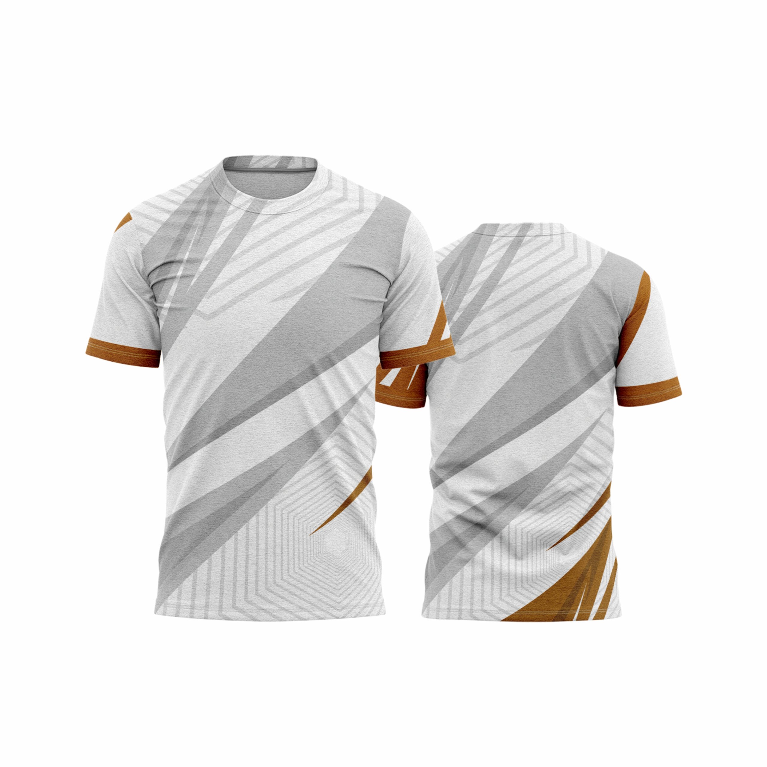 Gamer Arte Vetor 020